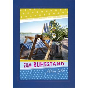 Artikel-Nr. H-628-165