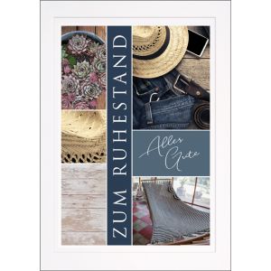 Artikel-Nr. H-628-166