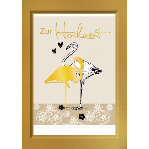 Artikel-Nr. H-606-1478