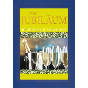 Artikel-Nr. H-617-184