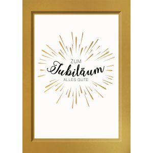 Artikel-Nr. H-617-189