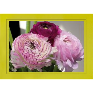 Artikel-Nr. H-635-060