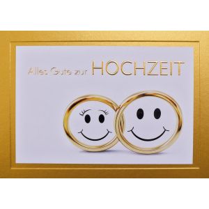 Artikel-Nr. H-606-1488