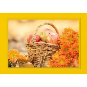 Artikel-Nr. H-625-263