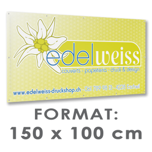 Artikel-Nr. 945-0008