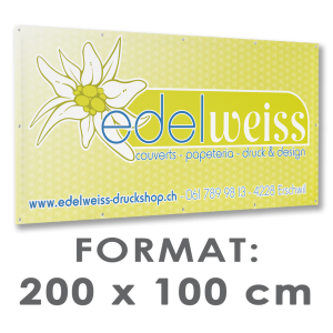 Artikel-Nr. 945-0009