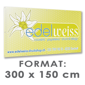 Artikel-Nr. 945-0011