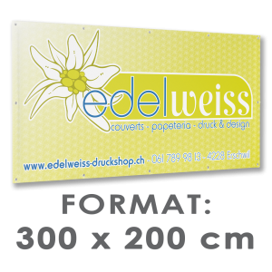 Artikel-Nr. 945-0012