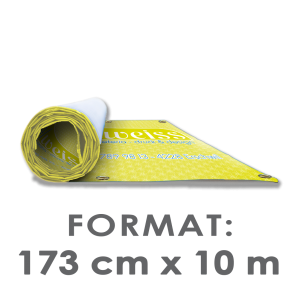 Artikel-Nr. 945-0002