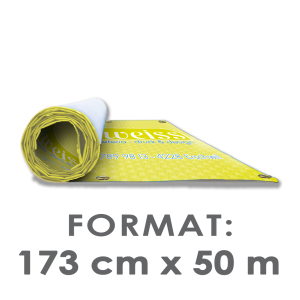 Artikel-Nr. 945-0007