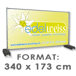 Artikel-Nr. 945-0001