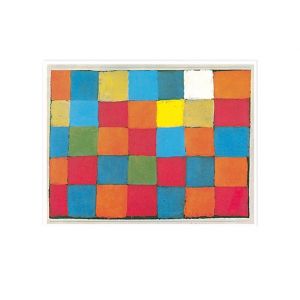 Artikel-Nr. 600-M1875