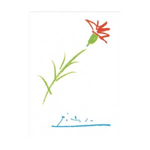 Artikel-Nr. 600-M1884