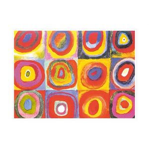 Artikel-Nr. 600-M1905