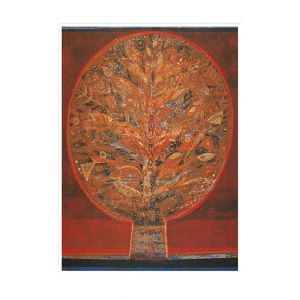 Artikel-Nr. 600-M1968