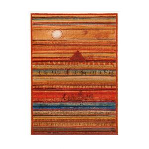 Artikel-Nr. 600-M1976