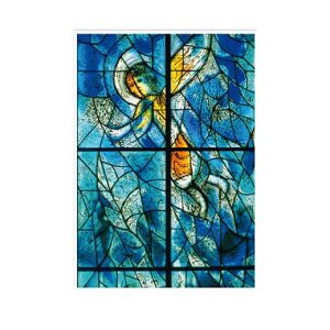 Artikel-Nr. 600-M5333