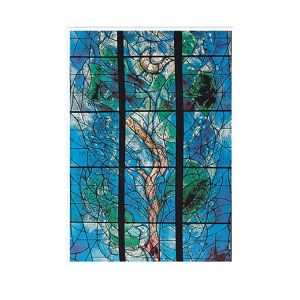 Artikel-Nr. 600-M5420