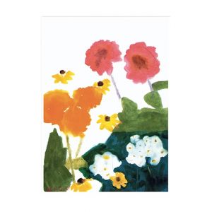 Artikel-Nr. 600-M6129