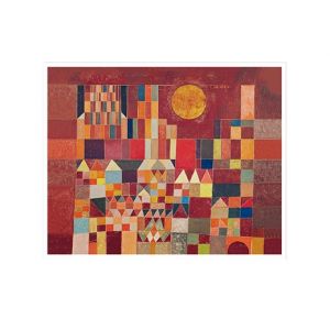 Artikel-Nr. 600-M89718