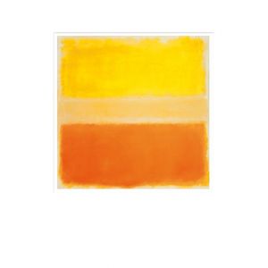 Artikel-Nr. 600-M89794