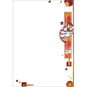 Artikel-Nr. R-1-9222