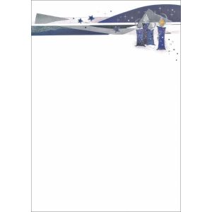 Artikel-Nr. R-8606