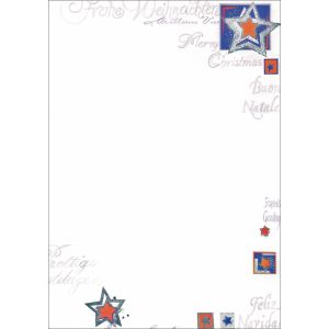 Artikel-Nr. R-8615-1