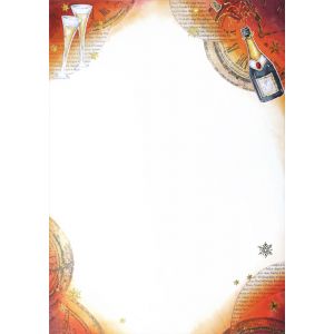 Artikel-Nr. R-970-6117