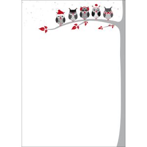 Artikel-Nr. R-970-6206