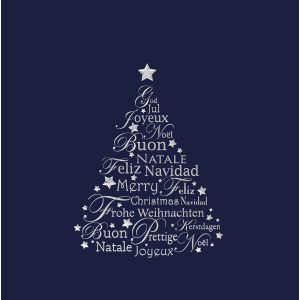 Artikel-Nr. R-970-8262