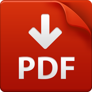 PDF Preisliste